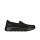 Calzado Go Walk Flex Negro