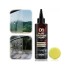 D1 Glass Polishing Liquid – Pulidor y Protector para Vidrios D1 Glass Polishing Liquid – Pulidor y Protector para Vidrios