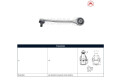 Brazo De Suspension Del Audi A4/Q5 08-17 Izq Brazo De Suspension Del Audi A4/Q5 08-17 Izq