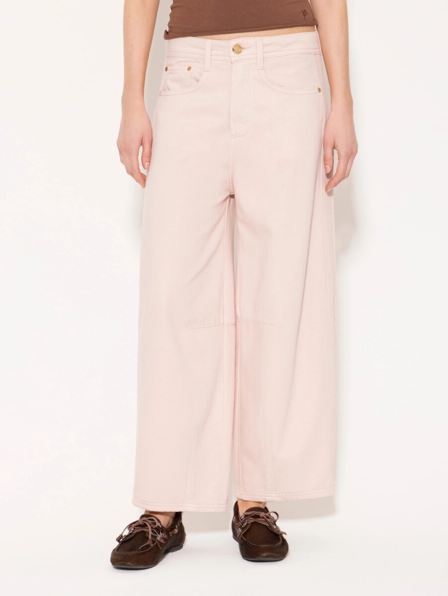 PANTALON SKYLER 