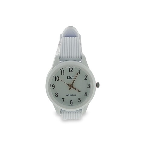 RELOJ SENA RELOJ SENA