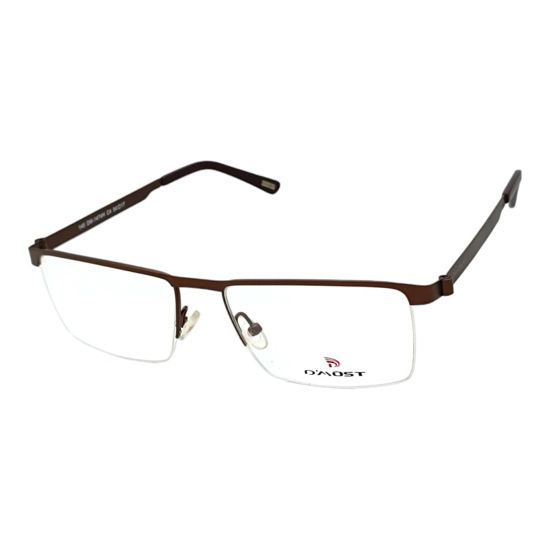 DM147432 marrónuniforme