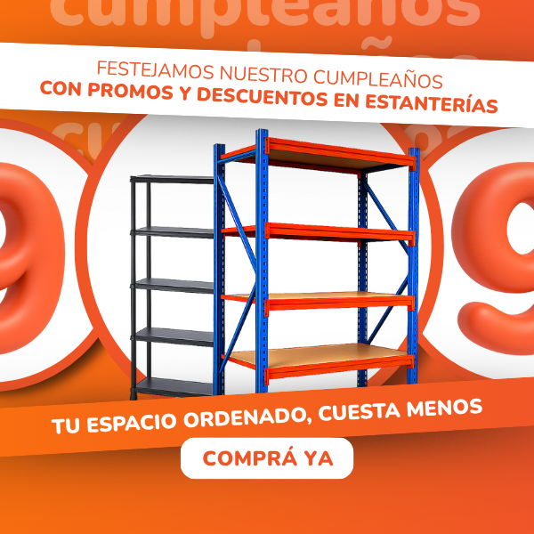 cumpleaños 9
