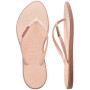 Slim Point - Mujer Crocus Rose