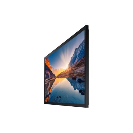 Pantalla Samsung 32" Interactiva QM32R-T 001