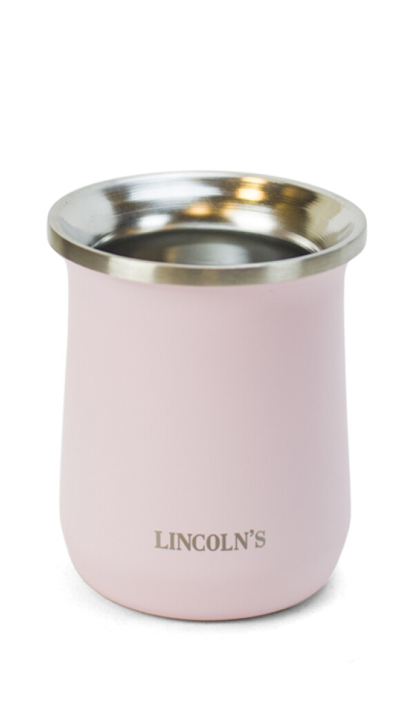 MATE CROACIA ROSA