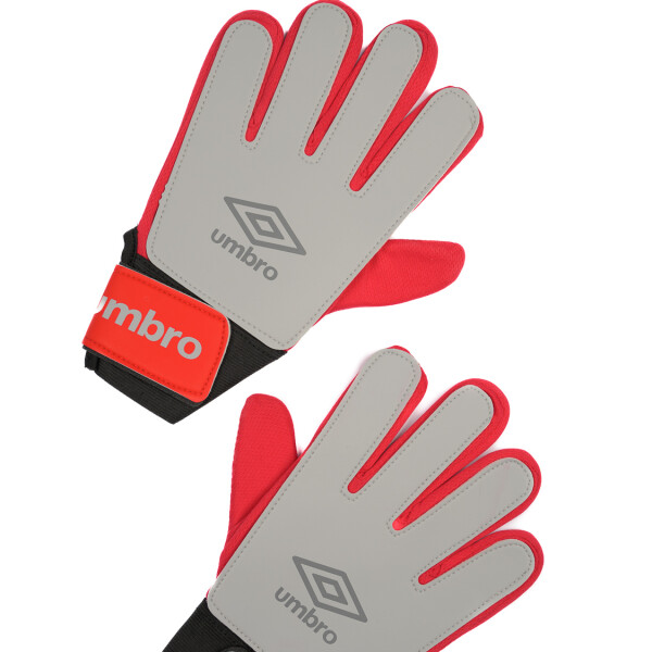 Guantes de Golero Umbro Hombre 045