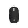 MOCHILA adidas TIRO 23 BLACK