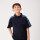 POLO PUNTA TEEN RUSTY Navy