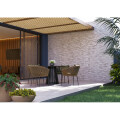 REVESTIMIENTO MACINATO PW "C" 36X73 CM Revestimiento Macinato Pw "c" 36x73 Cm