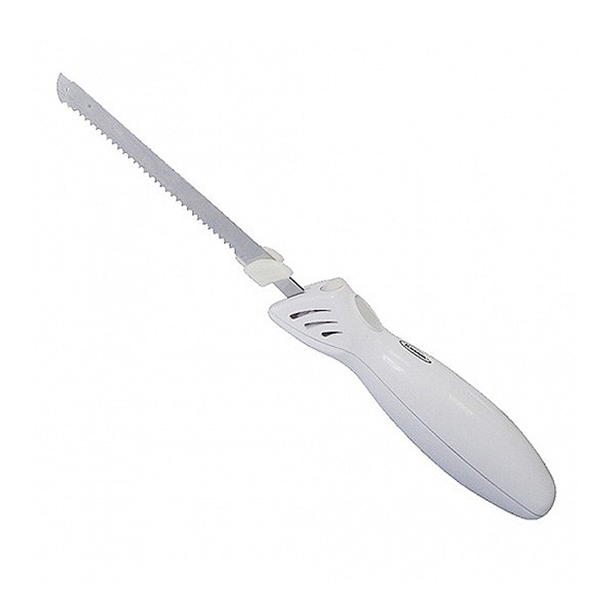 CUCHILLO ELECTRICO KS-CE2 KASSEL 