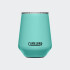 Vaso Camelbak Wine Tumbler Celeste