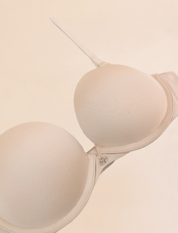 Soutien Extra Push Up BEIGE