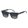 Tommy Hilfiger Th 2127/s Pjp9o