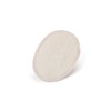 MANI PELADO RUNNER 500G Mani Pelado Runner 500gr