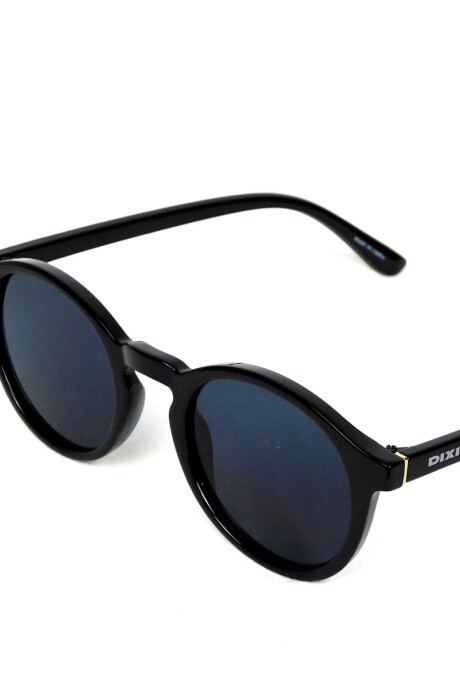 LENTES JOLAN DIXIE Negro