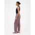 V-TWILL EASY PANT WASSEL 240