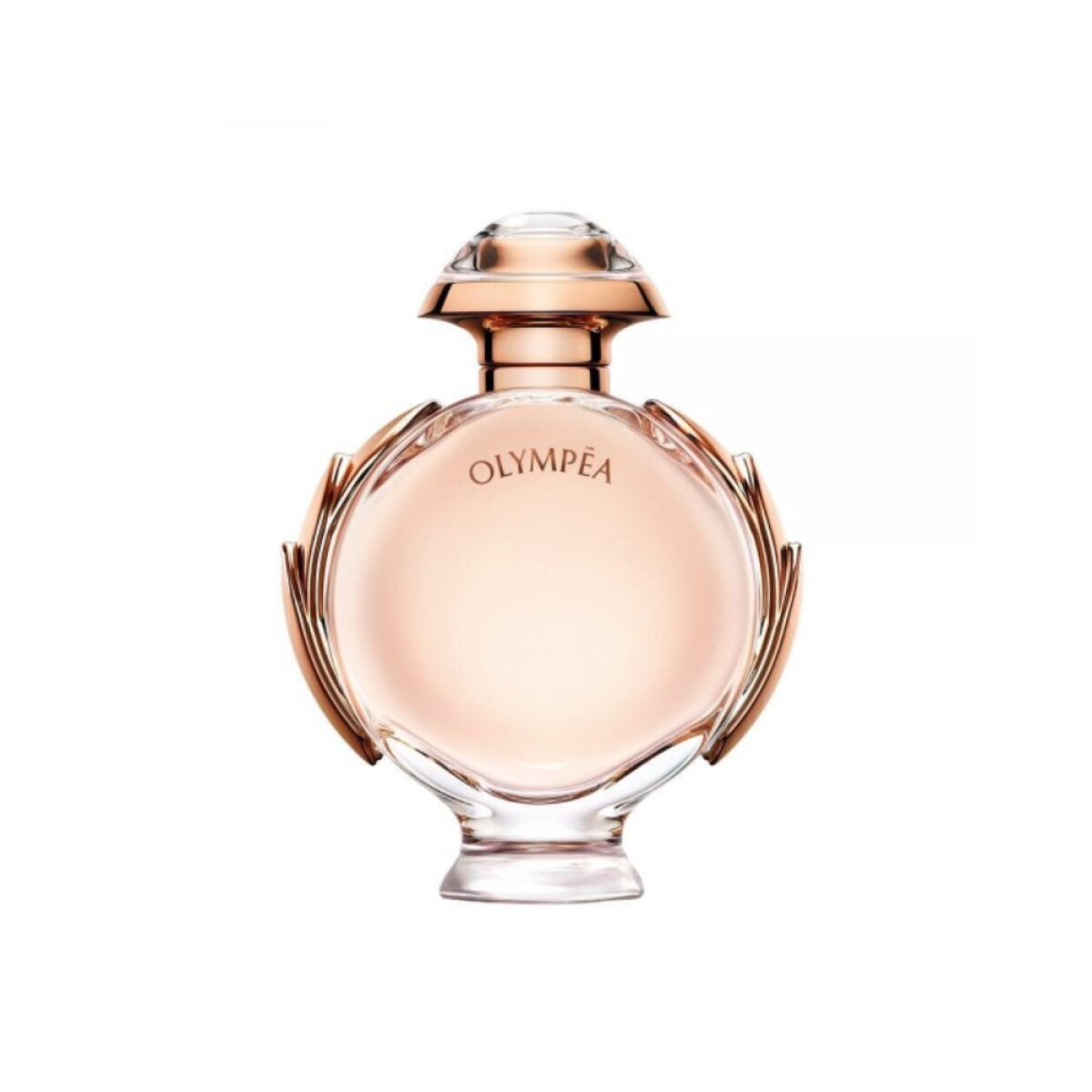 Olympea Eau De Parfum 