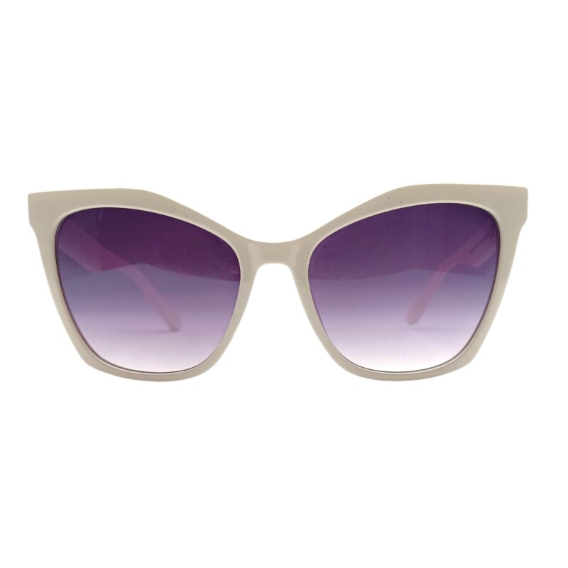 HK576817 blancouniforme