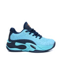 Championes Drive Umbro Junior 007