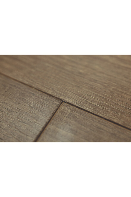 NAPOLI PISO FLOTANTE NAPOLI AC4/KL32 DQ9890-10 BROWN OAK