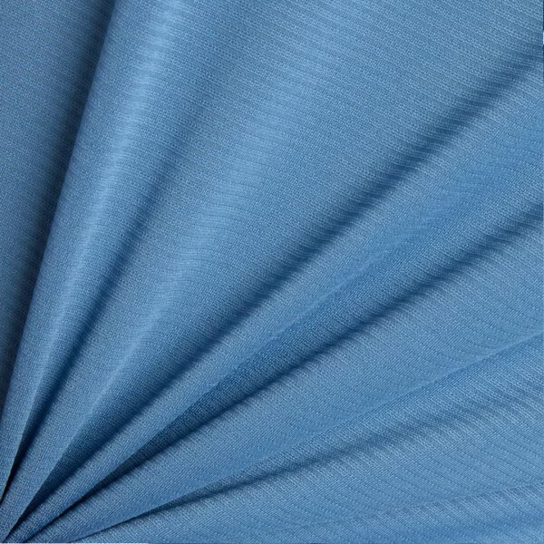 SPORT ESSENTIALS TSHIRT - NEW BALANCE AZUL