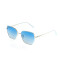 Mytho sol MT720 C2