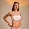 Vedetina Forba Marfil / Off White