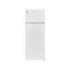 Heladera Thompson - RTH 210 W G5 TK Heladera Thompson - RTH 210 W G5 TK