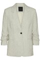 Blazer Rillo Loose 3/4 Birch