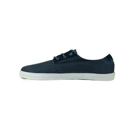 Calzado Reef de Hombre - BANYAN - 0A2U17NAV NAVY/NAVY