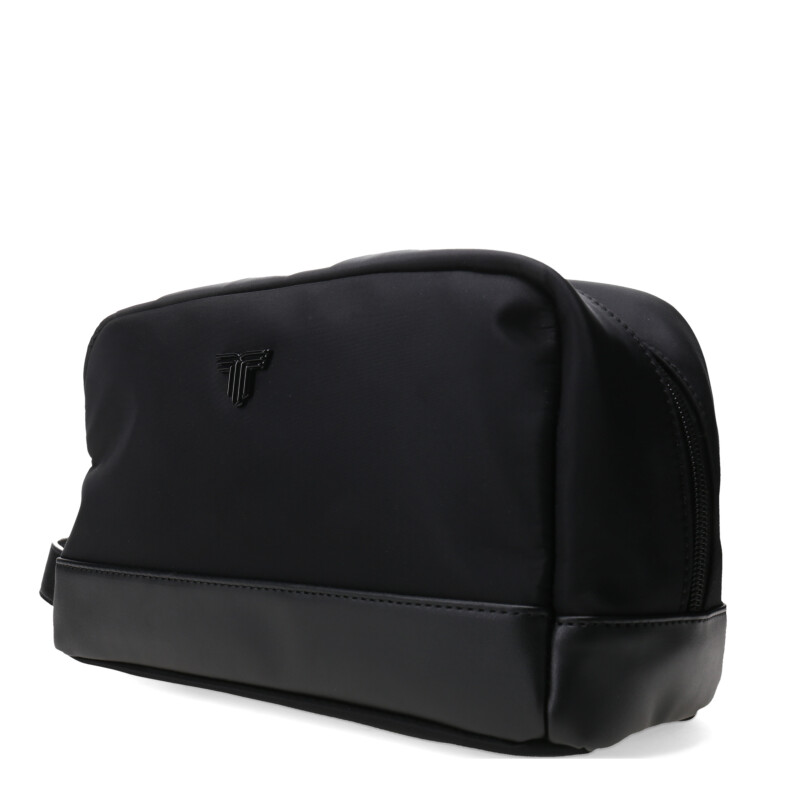 Neceser Tiffosi Neceser Swipe Negro