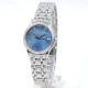 Longines Dama Les Grandes Clasisiques L4.177.4 Quartz 24 Mm Año 2000 Con Caja Y Papeles Longines Dama Les Grandes Clasisiques L4.177.4 Quartz 24 Mm Año 2000 Con Caja Y Papeles
