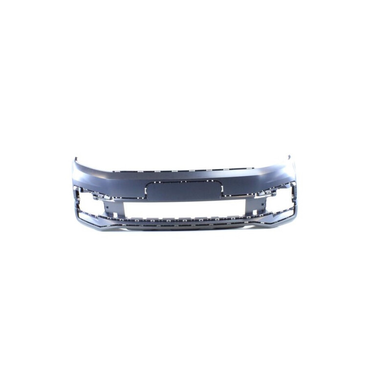 PARAGOLPE DELANTERO SAVEIRO CROSS G7 16/… Paragolpe Delantero Saveiro Cross G7 16/…
