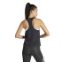 Musculosa de Mujer Adidas Essentials Minimal Negro