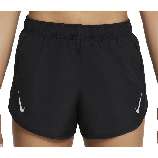 Short Nike Running Dama DF Tempo Race S/C