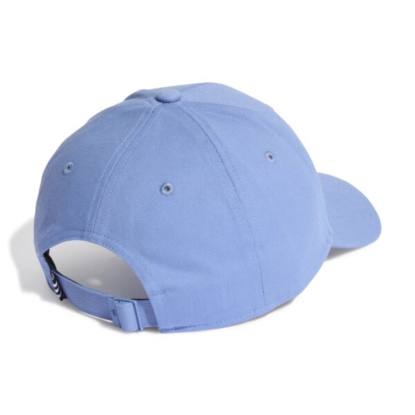 Gorro Adidas Béisbol Azul