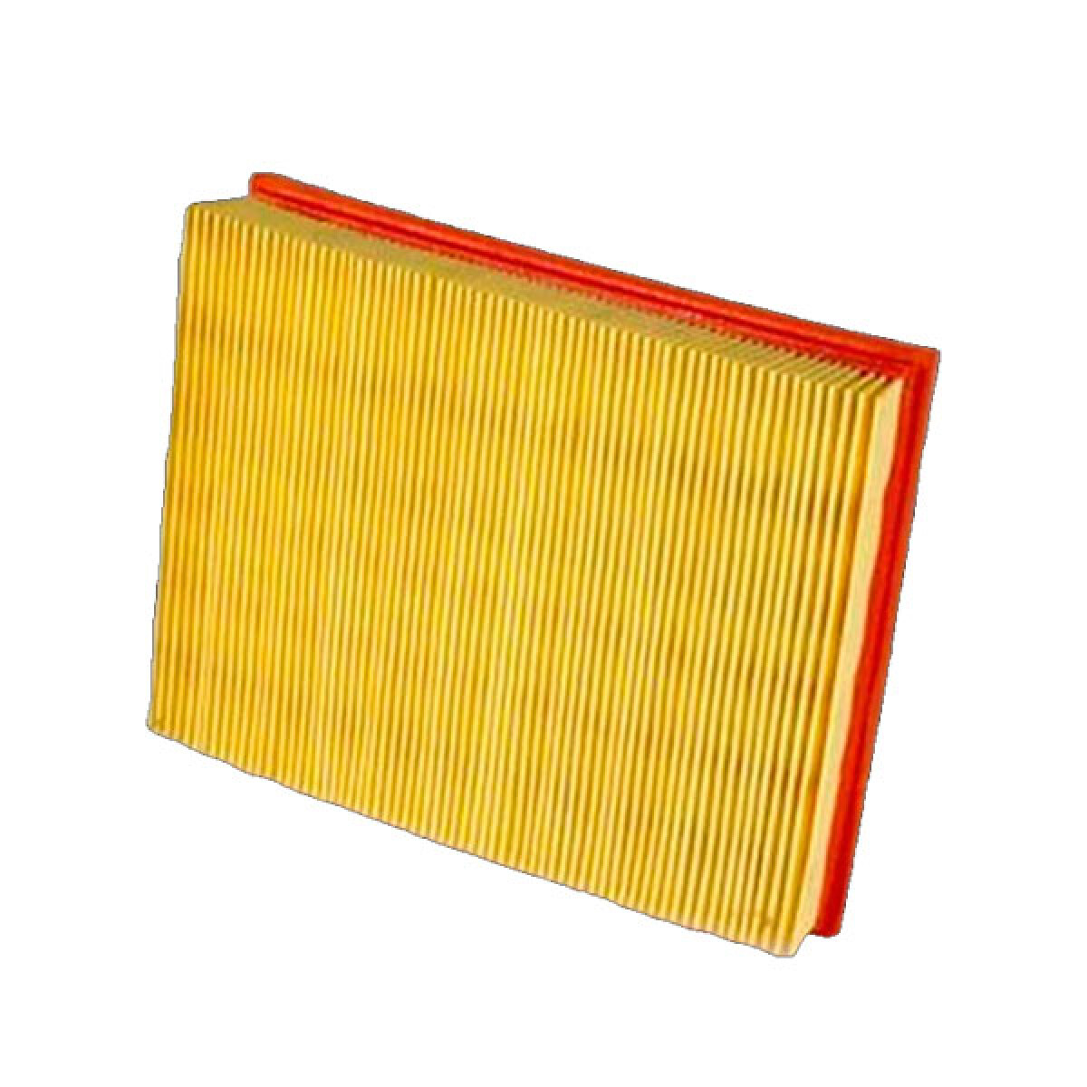 FILTRO AIRE CHEVROLET CORSA FRAM 