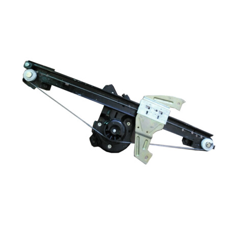 MAQUINA LEVANTA CRISTAL BYD IZQ. F0 ELECTRICA - MAQUINA LEVANTA CRISTAL BYD IZQ. F0 ELECTRICA -
