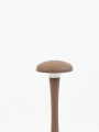 Lampara De Mesa Cindra, Touch Usb Cafe