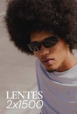 VeranoGrupoProductos3 LENTES