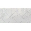 PLACA PVC DE PARED MODELO KL8231-1 122X244 CM Placa Pvc De Pared Modelo Kl8231-1 122x244 Cm