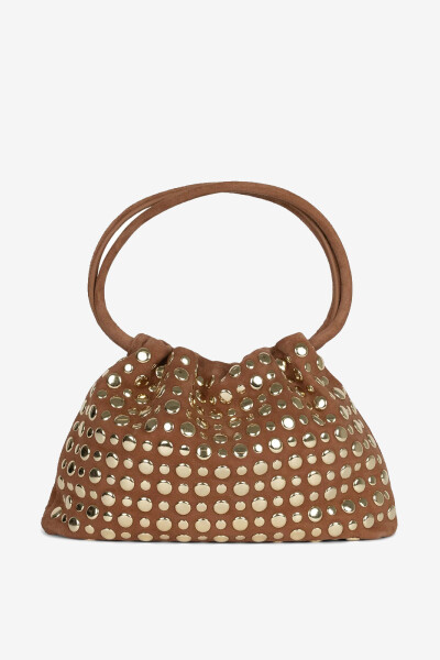 CARTERA LIL-BRAT Beige