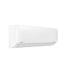 Aire Acondicionado Inverter Brillant 12000 Aire Acondicionado Inverter Brillant 12000