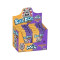 Pastilla Bull Dog x 12 Mandarina/Uva