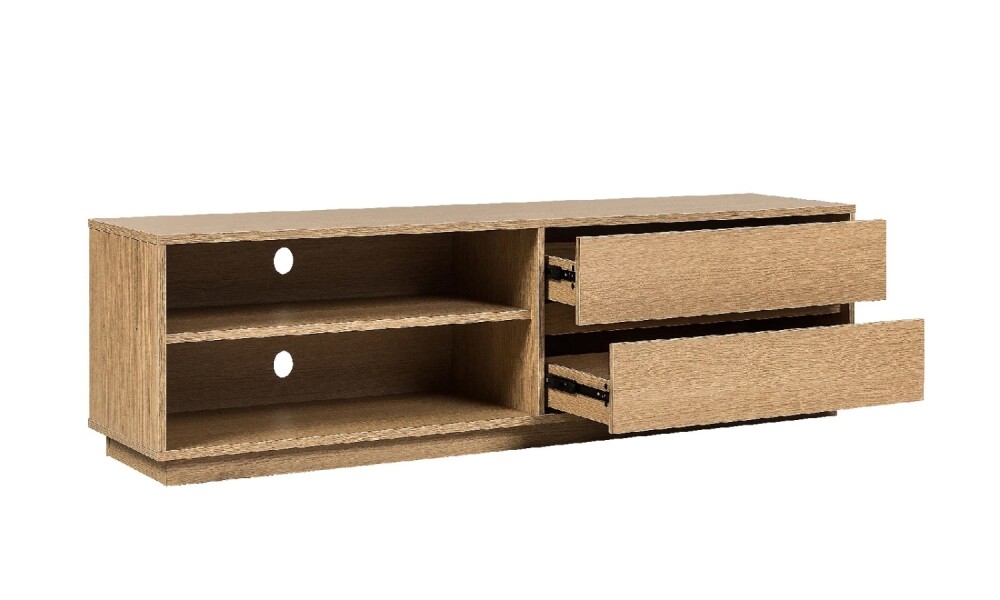 Rack Linea NATURA 1.80 m Rack Linea NATURA 1.80 m