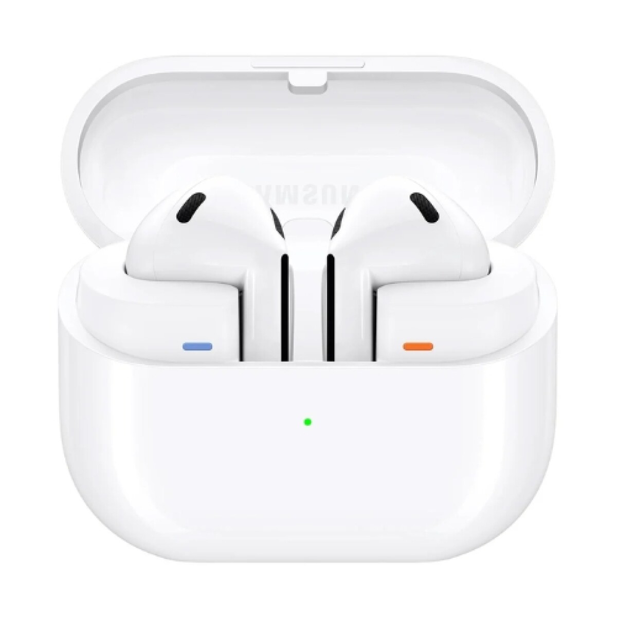 SAMSUNG Galaxy Buds3 White 