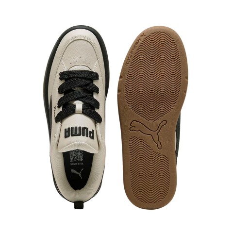 CHAMPION 40-45 BEIGE NEGR