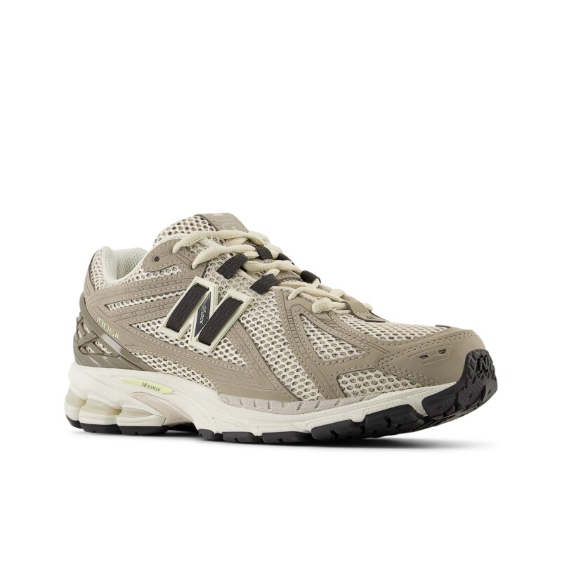 Championes New Balance Unisex - 1906 - U1906RCC ELD