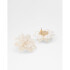 PETALPEARL ICE DARK YELLOW
